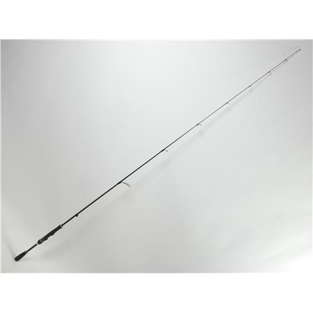 Canne Spinning Daiwa Steez Ags Storm Dragon - Stzags651mfsaf