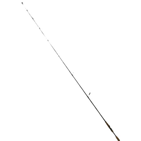 Canne Spinning Daiwa Tatula - Tat6111mlxsaf - Finesse