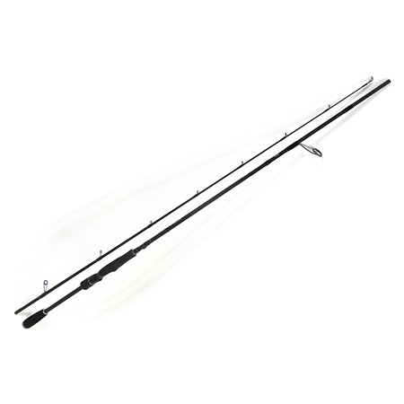 Canne Spinning Daiwa Tatula Spinning - Tat732mhfsbf