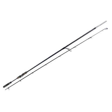 Canne Spinning Daiwa Tournament Ags - Tnags902hfscf