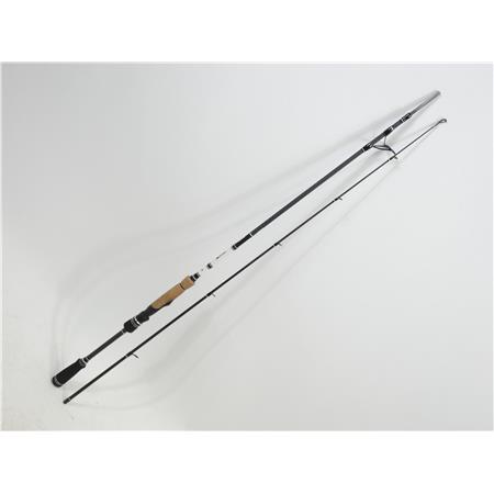 Canne Spinning Dam Cult-X Big Spin - 198Cm - 30-100G