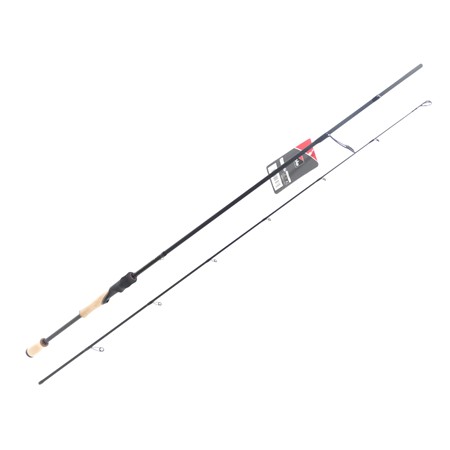 Canne Spinning Dam Intenze Spinning Rod - 213Cm - 7-35G