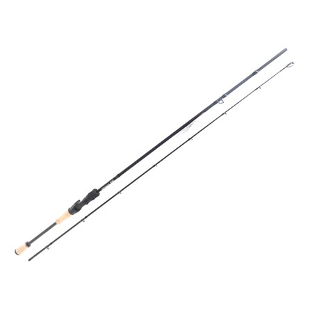 Canne Spinning Dam Intenze Spinning Rod - 213Cm - 7-35G