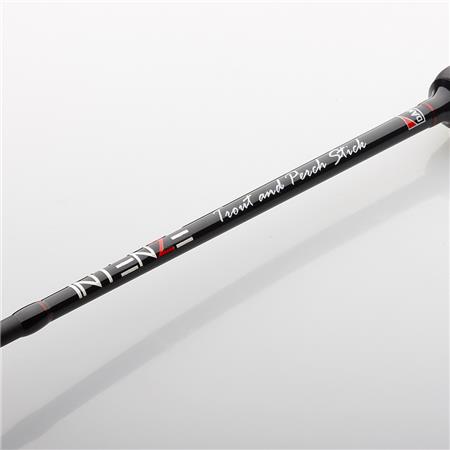 CANNE SPINNING DAM INTENZE TROUT AND PERCH STICK