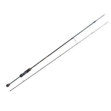 Canne Spinning Dam Microflex Spinning Rod - 190Cm - 3-15G