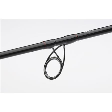 CANNE SPINNING DAM SALT-X PRO LURE & SPIN