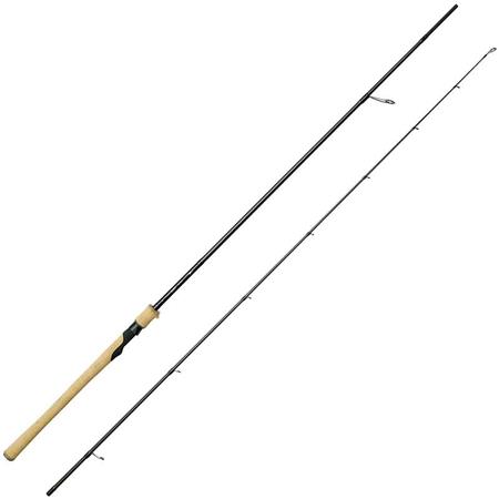 Canne Spinning Dam Yagi Classic