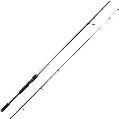 Canne Spinning Dam Yagi Light Jig
