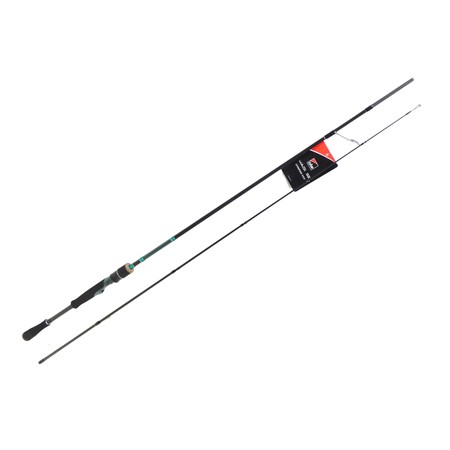Canne Spinning Dam Yagi V2 Spinning Rod - 213Cm - 7-28G