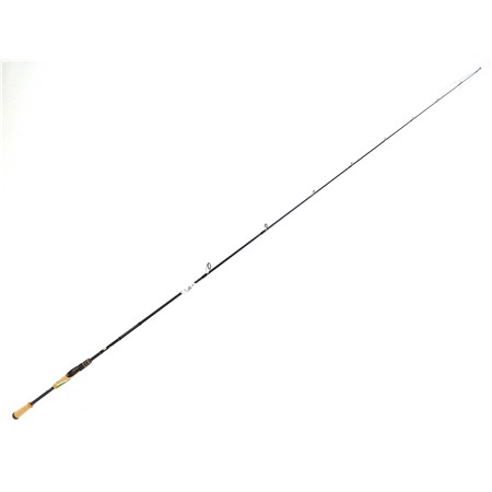 Canne Spinning Dobyns Rods Champion Extreme Hp Series - Dx 702Sf