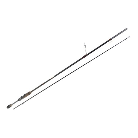 Canne Spinning Dragon Sf-X Superfast - Xf-Mh