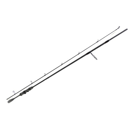 Canne Spinning Effzett Evidence Spin - 200Cm / 5-15G