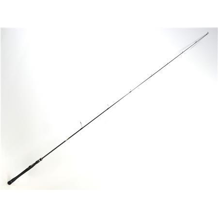 Canne Spinning Ever Green Combat Stick The ”Smooth Torque” 6'5'' - Pcss-65M