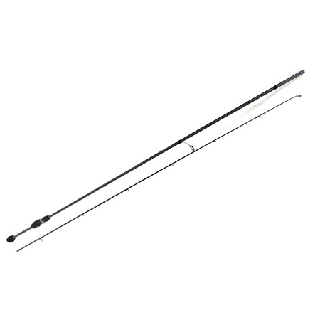 Canne Spinning Ever Green The Reliance - Superior-77M-T