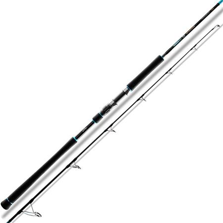 CANNE SPINNING FAVORITE SX1 TUNA