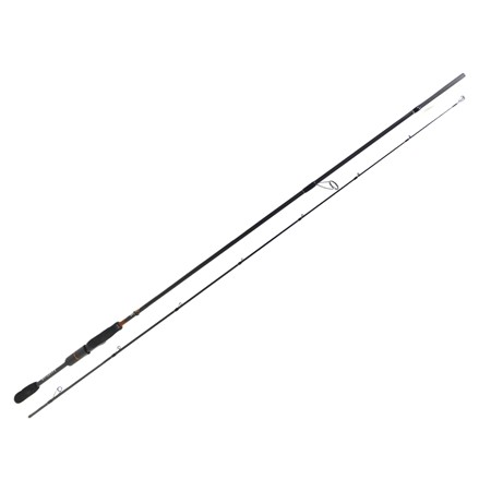 Canne Spinning Favorite Totem - Ttm1-762M