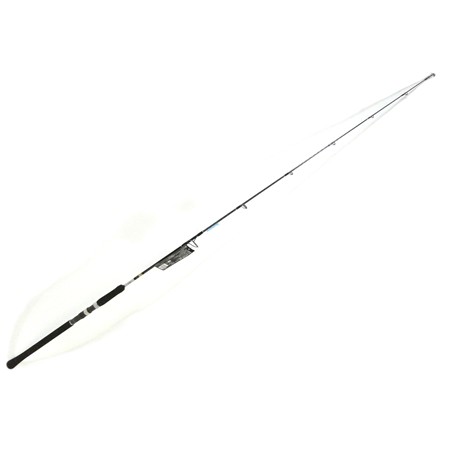 Canne Spinning Favorite Totem - Ttm1-842M