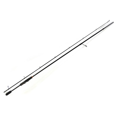 Canne Spinning Favorite Totem - Ttm1-842M