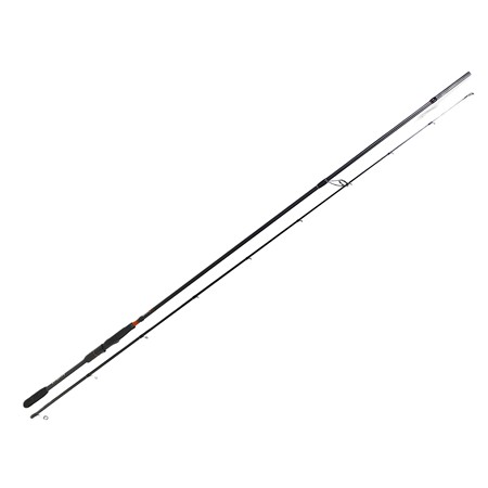 Canne Spinning Favorite Totem - Ttm1-982Mh