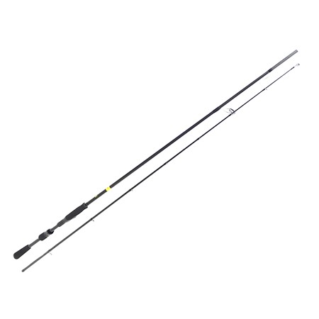 Canne Spinning Favorite U1 - 251Cm - 10-45G