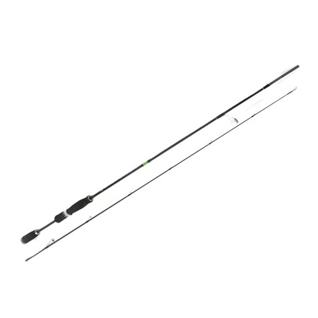 Canne Spinning Favorite X1 - 662L