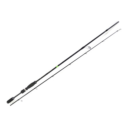 Canne Spinning Favorite X1 - 702Mh