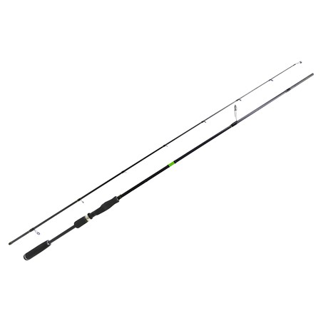 Canne Spinning Favorite X1 - 762M