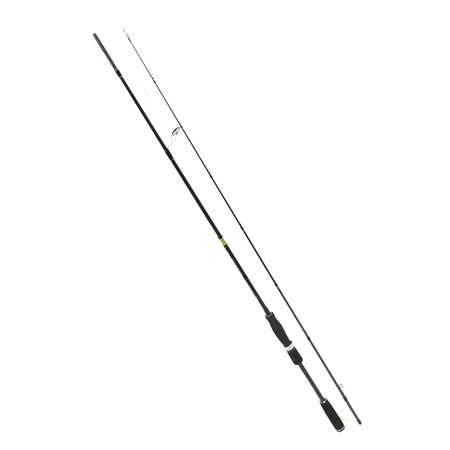 Canne Spinning Favorite X1 - 762Mh
