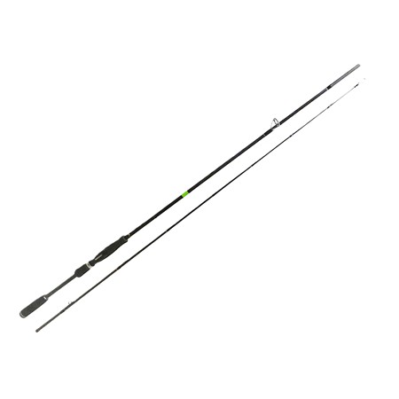 Canne Spinning Favorite X1 - 802H
