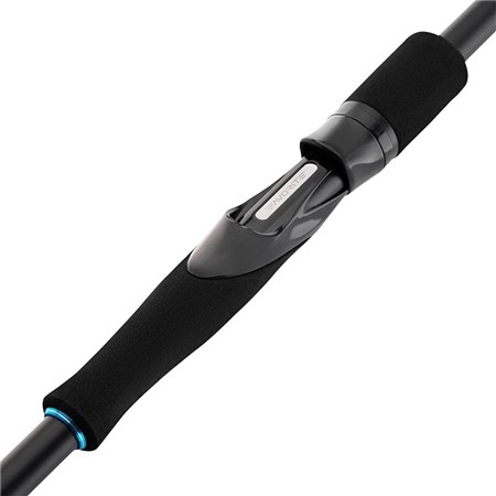 CANNE SPINNING FAVORITE X1 SALTWATER