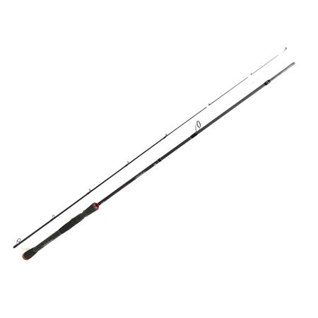 Canne Spinning Fox Rage Prism Dropshot Rod - 210Cm / 5-21G