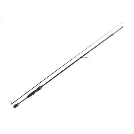 Canne Spinning Fox Rage Prism Dropshot Rod - 210Cm / 5-21G