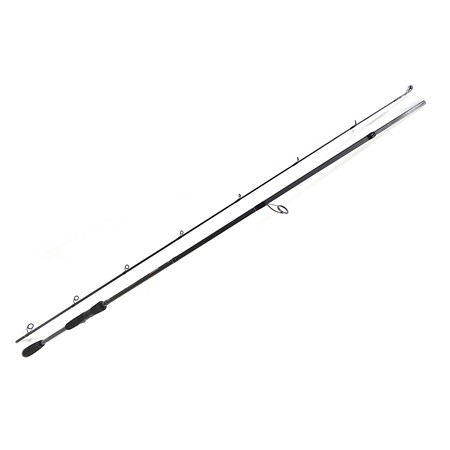 Canne Spinning Fox Rage Prism X Lure & Shad Rods - 2.40M / 10-50G
