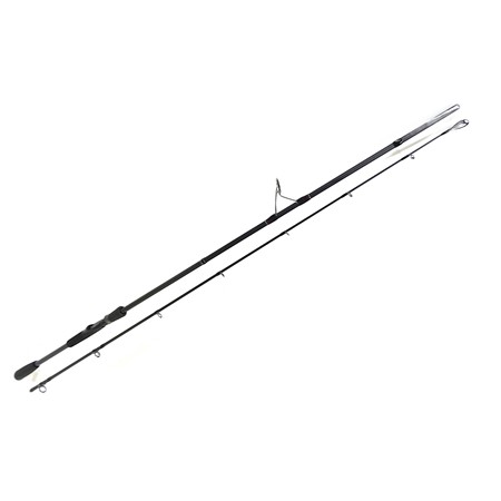 Canne Spinning Fox Rage Prism Pike Spin Rod - 240Cm / 30-100G