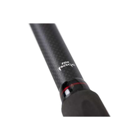 CANNE SPINNING FOX RAGE PRISM X POWER SPIN ROD