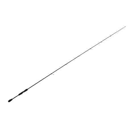 Canne Spinning Fox Rage Prism X Vertical Spin Rod - Nrd445