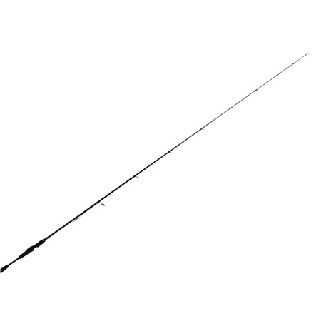 Canne Spinning Fox Rage Prism X Zander Pro Spinning Rods - 210Cm - 7-28G