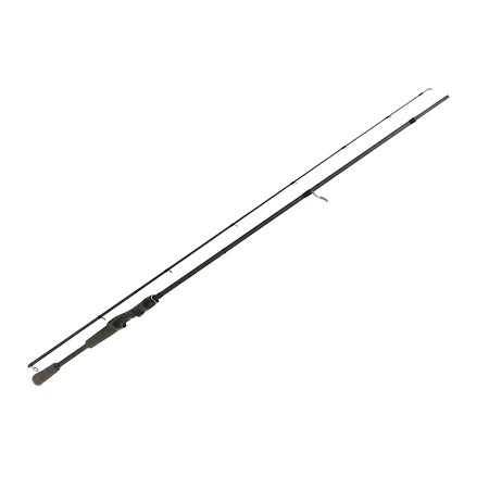 Canne Spinning Fox Rage Prism X Zander Pro Spinning Rods - 210Cm - 7-28G
