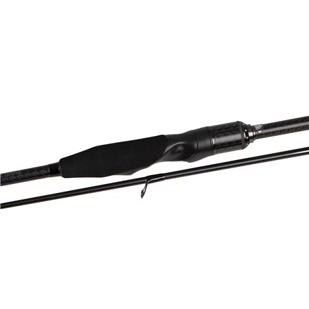 CANNE SPINNING FOX RAGE TERMINATOR X FINESSE GAME SPINNING ROD