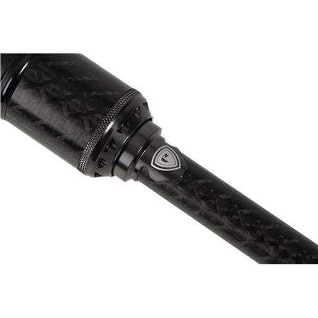 CANNE SPINNING FOX RAGE TERMINATOR X FINESSE GAME SPINNING ROD