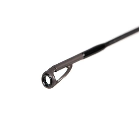 CANNE SPINNING FOX RAGE TERMINATOR X LIGHT FINESSE SPINNING ROD