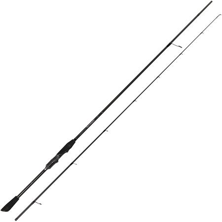 Canne Spinning Fox Rage Terminator X Multi Finesse Spinning Rod