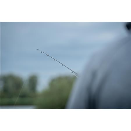 CANNE SPINNING FOX RAGE TERMINATOR X MULTI JIGGER SPINNING ROD