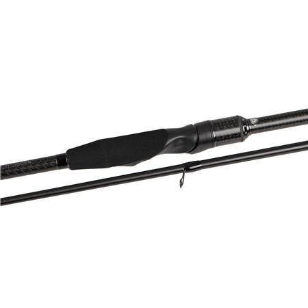 CANNE SPINNING FOX RAGE TERMINATOR X MULTI JIGGER SPINNING ROD