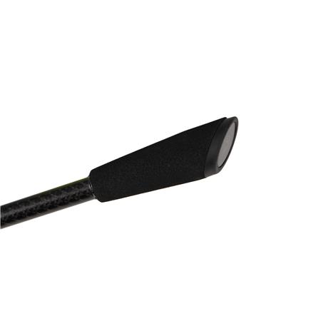 CANNE SPINNING FOX RAGE TERMINATOR X POWER FINESSE SPINNING ROD