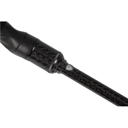 CANNE SPINNING FOX RAGE TERMINATOR X POWER FINESSE SPINNING ROD