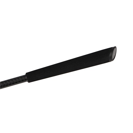 CANNE SPINNING FOX RAGE TERMINATOR X SHAD JIGGER SPINNING RODS