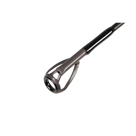 CANNE SPINNING FOX RAGE TERMINATOR X SHAD JIGGER SPINNING RODS
