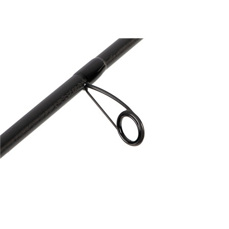 CANNE SPINNING FOX RAGE TERMINATOR X SHAD JIGGER SPINNING RODS