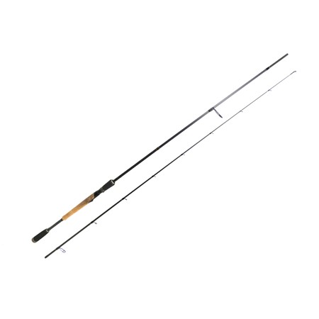 Canne Spinning Fox Rage Terminator Spin Finesse - 240Cm